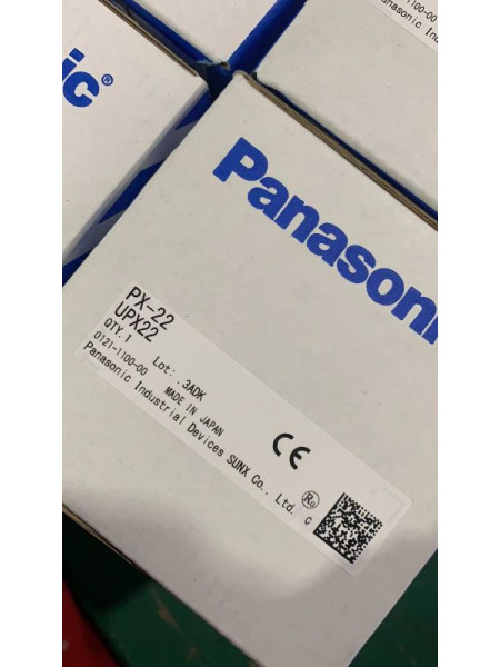 Panasonic 파나소닉 PX-22