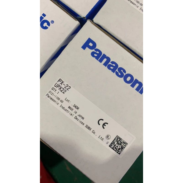 Panasonic 파나소닉 PX-22