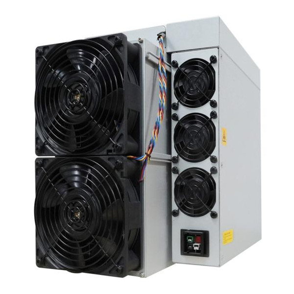 Bitmain 비트메인 Antminer KS5 20T 대량 문의