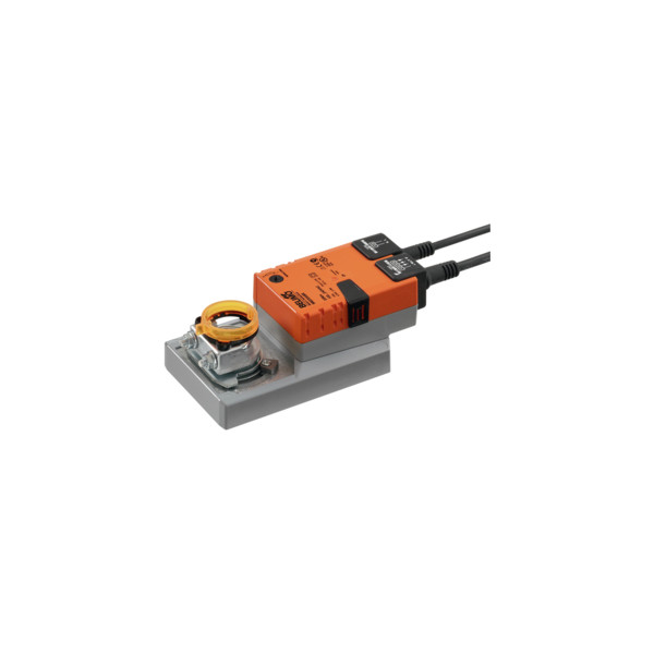 BELIMO 벨리모 M230ASR NM230ASR LM230ASR LM24ASR NM24ASR
