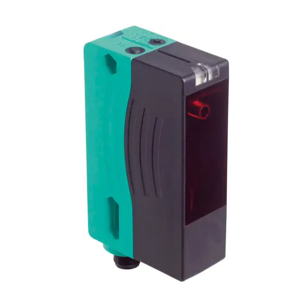 Pepperl+Fuchs 페펄앤드푹스 VDM28-15-L-I0/73C 110/122