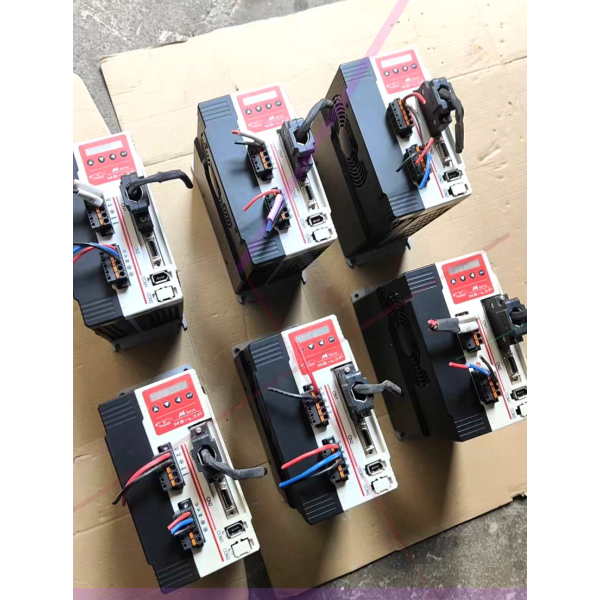 YAKO 야코 MS-L3P 중고