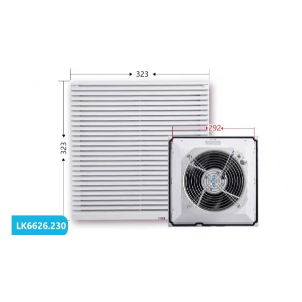 Linkwell 링크웰 LK6626.230