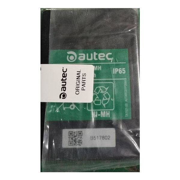 autec 오텍 MBM06MH